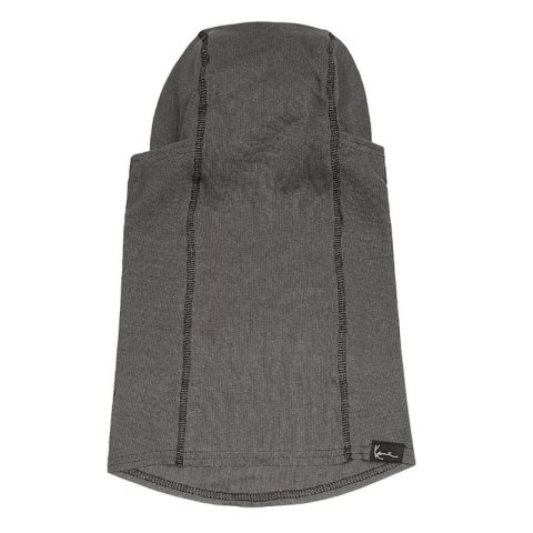 Kominiarka Karl Kani Retro Rib Balaclava 70150015 Kominiarka Karl Kani Retro Rib Balaclava 70150015