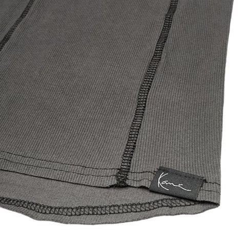 Kominiarka Karl Kani Retro Rib Balaclava 70150015 Kominiarka Karl Kani Retro Rib Balaclava 70150015