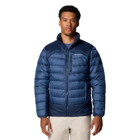 Kurtka Columbia Autumn Park II Down Jacket M 2086183478 Kurtka Columbia Autumn Park II Down Jacket M 2086183478