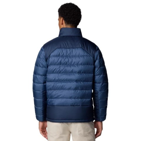 Kurtka Columbia Autumn Park II Down Jacket M 2086183478 Kurtka Columbia Autumn Park II Down Jacket M 2086183478