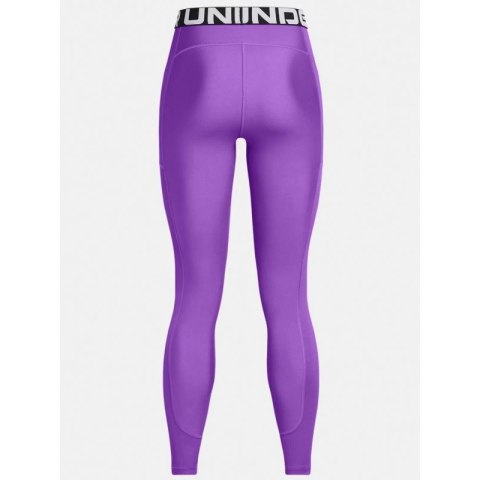 Legginsy Under Armour W 1388693-525 Legginsy Under Armour W 1388693-525