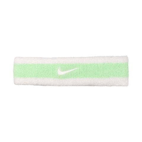 Opaska na głowę Nike Swoosh N0001544117OS Opaska na głowę Nike Swoosh N0001544117OS