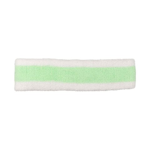 Opaska na głowę Nike Swoosh N0001544117OS Opaska na głowę Nike Swoosh N0001544117OS