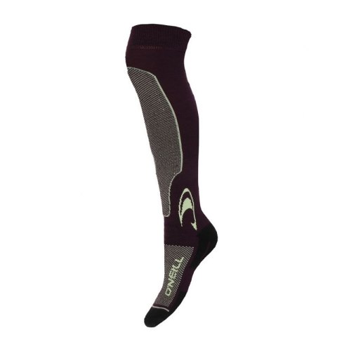 Skarpety O'Neill Ski Sock 92800648237 Skarpety O'Neill Ski Sock 92800648237