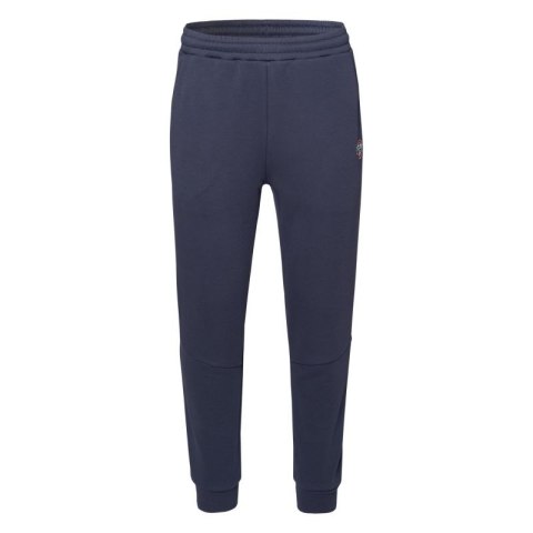 Spodnie Iguana Milton M 92800620889 Spodnie Iguana Milton M 92800620889