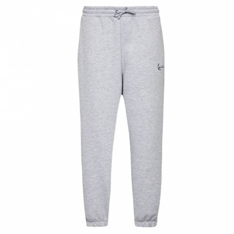 Spodnie dresowe Karl Kani Small Signature Essential Relaxed Fit Cuffed Sweatpants 6006899 Spodnie dresowe Karl Kani Small Signature Essential Relaxed Fit Cuffed Sweatpants 6006899
