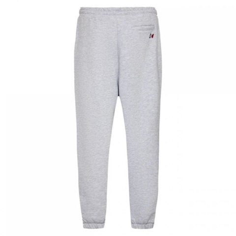 Spodnie dresowe Karl Kani Small Signature Essential Relaxed Fit Cuffed Sweatpants 6006899 Spodnie dresowe Karl Kani Small Signature Essential Relaxed Fit Cuffed Sweatpants 6006899