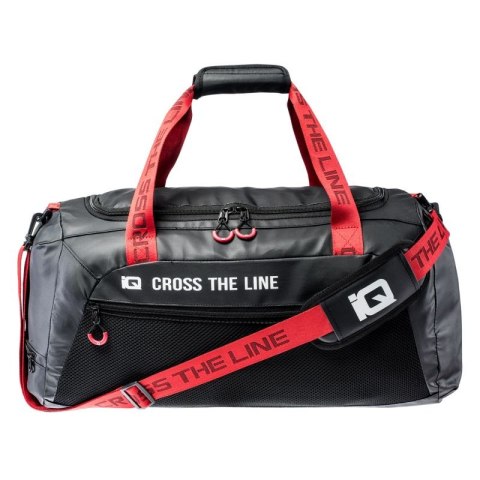 Torba IQ Cross Ofelius 92800308363 Torba IQ Cross Ofelius 92800308363