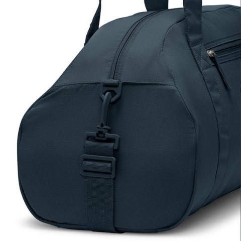 Torba Nike Gym Club DR6974-478 Torba Nike Gym Club DR6974-478