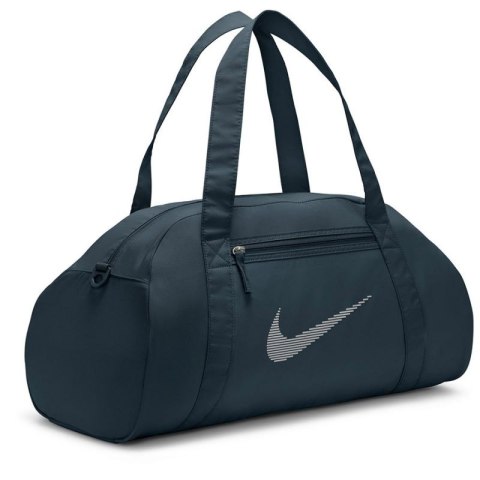 Torba Nike Gym Club DR6974-478 Torba Nike Gym Club DR6974-478