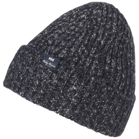 Czapka Helly Hansen Cozy Beanie 67450 598 Czapka Helly Hansen Cozy Beanie 67450 598
