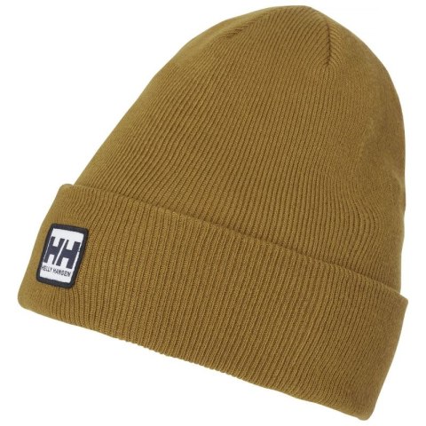 Czapka Helly Hansen Urban Cuff Beanie 67154 787 Czapka Helly Hansen Urban Cuff Beanie 67154 787