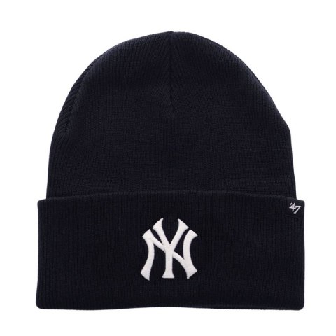 Czapka New York Yankees B-HYMKR17ACE-NYF Czapka New York Yankees B-HYMKR17ACE-NYF