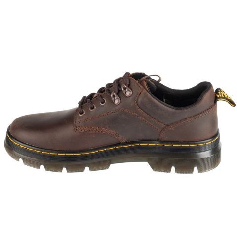 Dr. Martens Reeder DM27103207 M 41