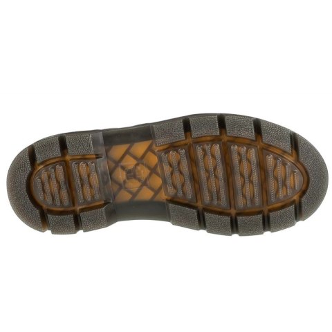 Dr. Martens Reeder DM27103207 M 41