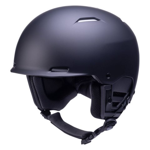 Kask Iguana Higni 92800622353 Kask Iguana Higni 92800622353