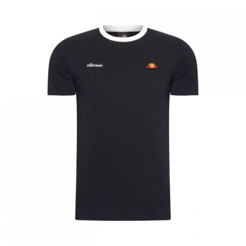Koszulka Ellesse Ferdorini Tee M SHR12637011 Koszulka Ellesse Ferdorini Tee M SHR12637011
