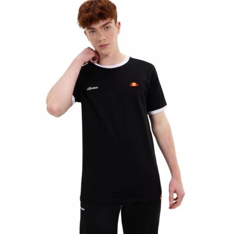 Koszulka Ellesse Ferdorini Tee M SHR12637011 Koszulka Ellesse Ferdorini Tee M SHR12637011