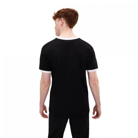 Koszulka Ellesse Ferdorini Tee M SHR12637011 Koszulka Ellesse Ferdorini Tee M SHR12637011