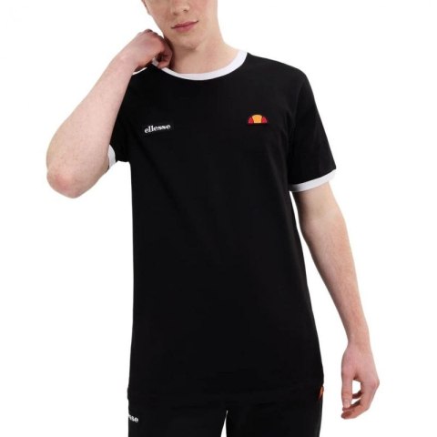 Koszulka Ellesse Ferdorini Tee M SHR12637011 Koszulka Ellesse Ferdorini Tee M SHR12637011