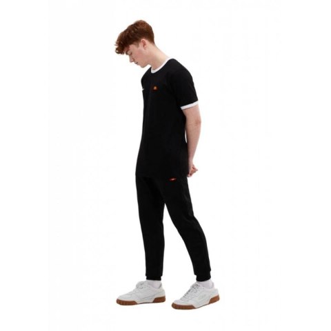 Koszulka Ellesse Ferdorini Tee M SHR12637011 Koszulka Ellesse Ferdorini Tee M SHR12637011