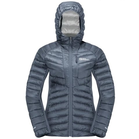 Kurtka Jack Wolfskin Routeburn Pro Ins W Jacket W 1207192-T0150 Kurtka Jack Wolfskin Routeburn Pro Ins W Jacket W 1207192-T0150