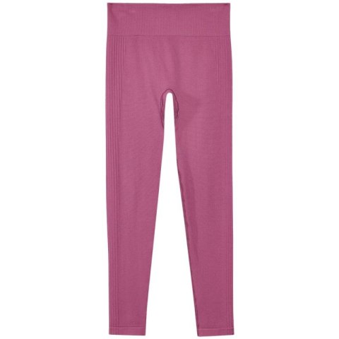Legginsy 4F W 4FWAW24TFTIF278 53S Legginsy 4F W 4FWAW24TFTIF278 53S