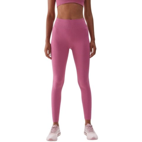 Legginsy 4F W 4FWAW24TFTIF278 53S Legginsy 4F W 4FWAW24TFTIF278 53S