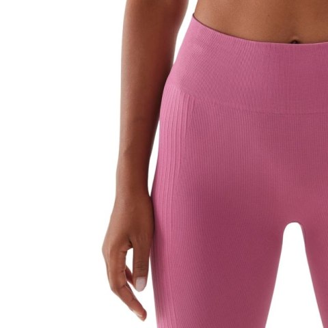 Legginsy 4F W 4FWAW24TFTIF278 53S Legginsy 4F W 4FWAW24TFTIF278 53S