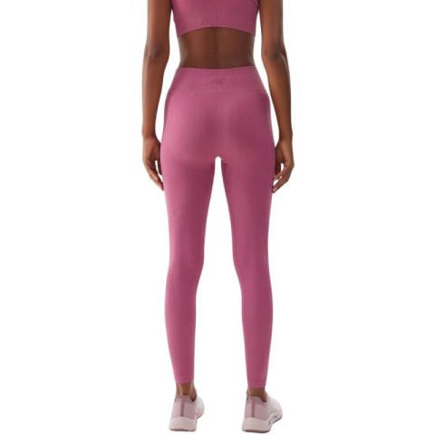 Legginsy 4F W 4FWAW24TFTIF278 53S Legginsy 4F W 4FWAW24TFTIF278 53S