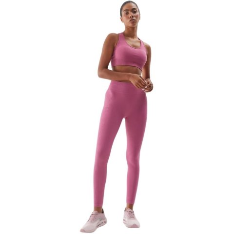 Legginsy 4F W 4FWAW24TFTIF278 53S Legginsy 4F W 4FWAW24TFTIF278 53S