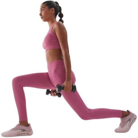 Legginsy 4F W 4FWAW24TFTIF278 53S Legginsy 4F W 4FWAW24TFTIF278 53S