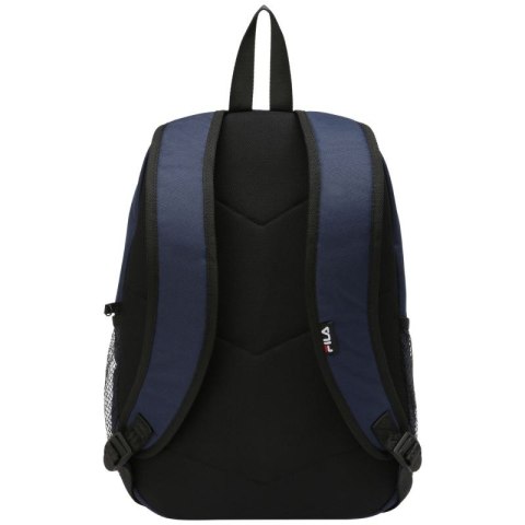 Plecak Fila Favoriten Back To School FBT0003 50004