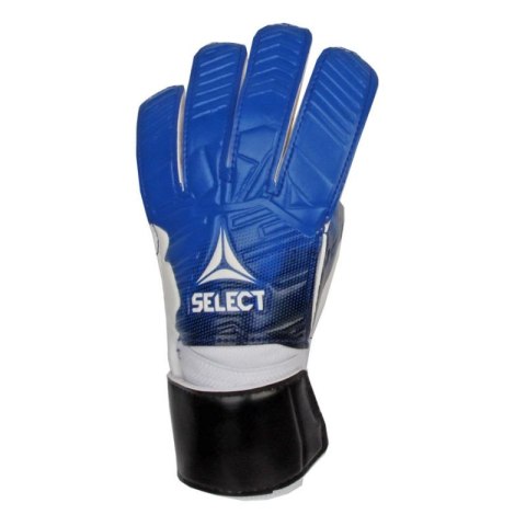 Rękawice bramkarskie Select Flexi Grip 6054307222 Rękawice bramkarskie Select Flexi Grip 6054307222