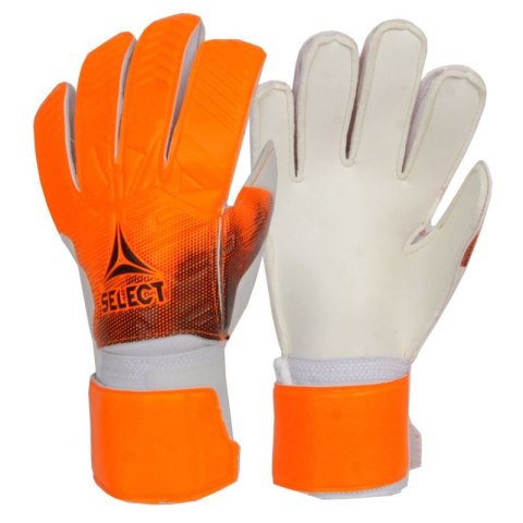 Rękawice bramkarskie Select Flexi Grip 6054405666 Rękawice bramkarskie Select Flexi Grip 6054405666