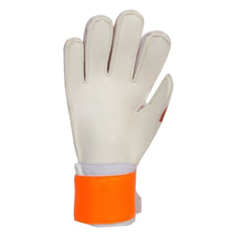 Rękawice bramkarskie Select Flexi Grip 6054405666 Rękawice bramkarskie Select Flexi Grip 6054405666