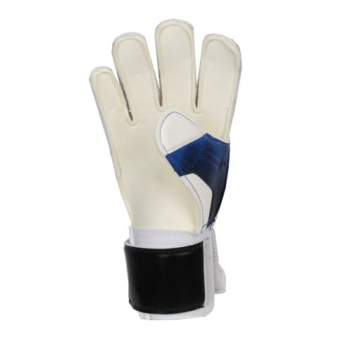 Rękawice bramkarskie Select Flexi Grip Jr 6054308222 Rękawice bramkarskie Select Flexi Grip Jr 6054308222