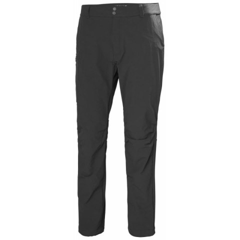 Spodnie Helly Hansen BRONO SOFTSHELL PANT M 63051 980 Spodnie Helly Hansen BRONO SOFTSHELL PANT M 63051 980