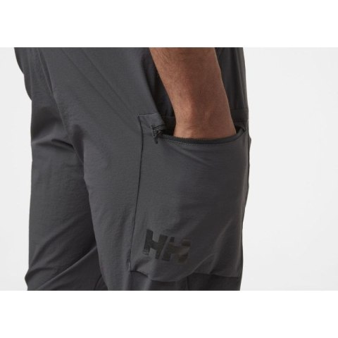 Spodnie Helly Hansen BRONO SOFTSHELL PANT M 63051 980 Spodnie Helly Hansen BRONO SOFTSHELL PANT M 63051 980