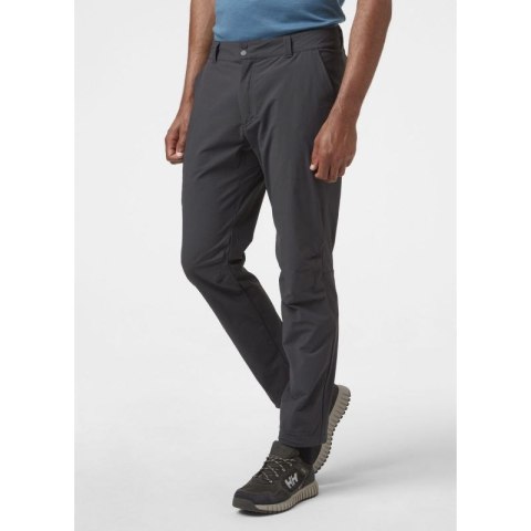 Spodnie Helly Hansen BRONO SOFTSHELL PANT M 63051 980 Spodnie Helly Hansen BRONO SOFTSHELL PANT M 63051 980
