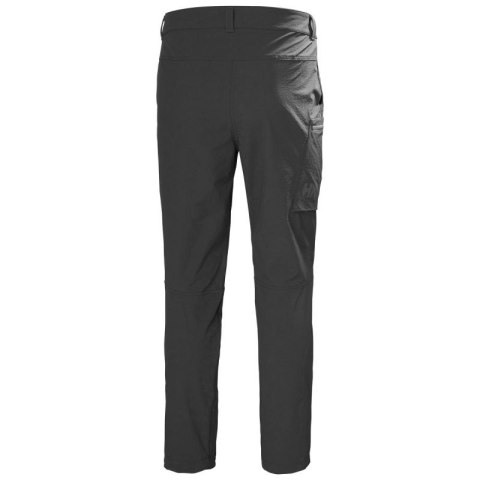 Spodnie Helly Hansen BRONO SOFTSHELL PANT M 63051 980 Spodnie Helly Hansen BRONO SOFTSHELL PANT M 63051 980