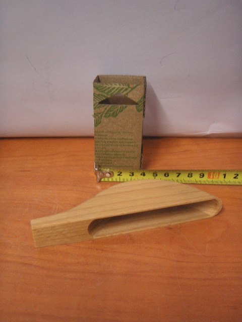 Czerpak XL 30ml. Czerpak XL 30ml.