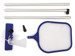 Zest.do czyszczenia basenu bestway 58013 Zest.do czyszczenia basenu bestway 58013
