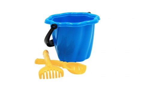 Zest.piasek mini M03 Zest.piasek mini M03