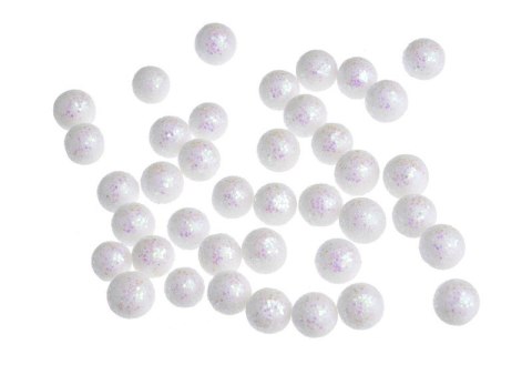 Kuleczki 1,5cm 100szt. | GMG96307-100_508 Kuleczki 1,5cm 100szt. | GMG96307-100_508