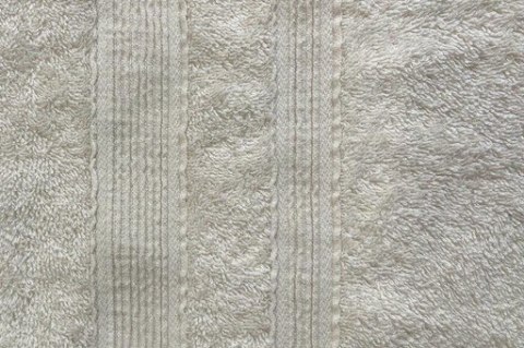 Ręcznik beżowy 480g 2szt. 30x50cm GRACE Ręcznik beżowy 480g 2szt. 30x50cm GRACE