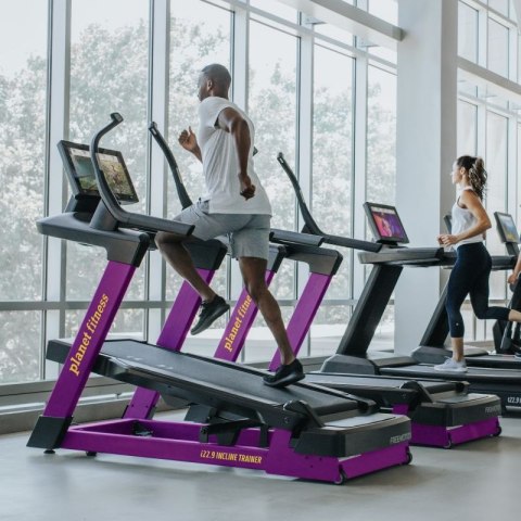 Bieżnia elektryczna Freemotion Incline Trainer i22.9 FMTK74819K2 Bieżnia elektryczna Freemotion Incline Trainer i22.9 FMTK74819K2