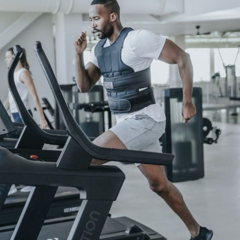 Bieżnia elektryczna Freemotion Incline Trainer i22.9 FMTK74819K2 Bieżnia elektryczna Freemotion Incline Trainer i22.9 FMTK74819K2