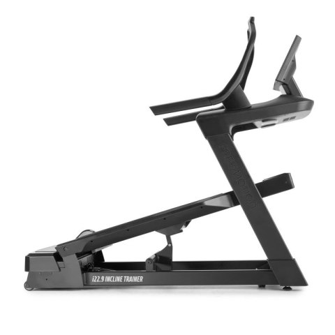 Bieżnia elektryczna Freemotion Incline Trainer i22.9 FMTK74819K2 Bieżnia elektryczna Freemotion Incline Trainer i22.9 FMTK74819K2