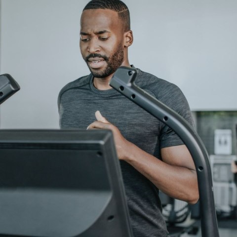 Bieżnia elektryczna Freemotion Incline Trainer i22.9 FMTK74819K2 Bieżnia elektryczna Freemotion Incline Trainer i22.9 FMTK74819K2